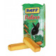 Raff Pallino biscotto per coniglietti