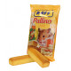 Raff Pallino biscotto per roditori