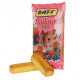 Raff Pallino biscotto per roditori