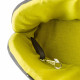 Ferplast Bijoux Borsa tracolla per cani e gatti