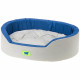 Ferplast Dandy C-Cuccia da interno cani e gatti