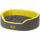 Ferplast Dandy C-Cuccia da interno cani e gatti