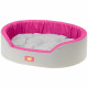 Ferplast Dandy C-Cuccia da interno cani e gatti