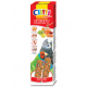 Cliffi Sticks per pappagallini ed esotici