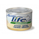 Lifecat Natural Le Ricette lattina 150gr alimento umido per gatti