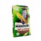 Manitoba Best Condition-alimento complementare per uccellini