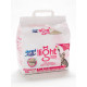 Sepicat Klump Light Ultra Fresh lettiera agglomerante per gatti