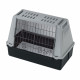 Ferplast Atlas Car-Trasportino cani