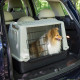 Ferplast Atlas Car-Trasportino cani