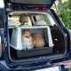 Ferplast Atlas Car-Trasportino cani