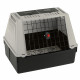 Ferplast Atlas Car-Trasportino cani