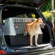 Ferplast Atlas Car-Trasportino cani