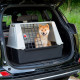 Ferplast Atlas Car-Trasportino cani