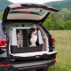 Ferplast Atlas Car-Trasportino cani