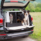 Ferplast Atlas Car-Trasportino cani