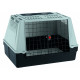 Ferplast Atlas Car-Trasportino cani