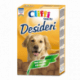 Cliffi Desideri biscotti digestivi cani