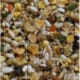 Manitoba Amazon Parrots-alimento per pappagalli amazzoni