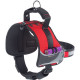 Ferplast Hercules-Pettorina per cani