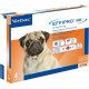 Virbac Effipro Duo Spot-on antiparassitario cani