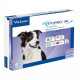Virbac Effipro Duo Spot-on antiparassitario cani