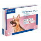 Virbac Effipro Duo Spot-on antiparassitario cani