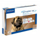 Virbac Effipro Duo Spot-on antiparassitario cani