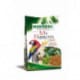 Manitoba My Parrots Unico-alimento per pappagalli
