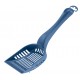 Ferplast FPI 5354-Paletta igienica