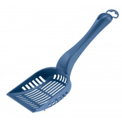 Ferplast FPI 5354-Paletta igienica