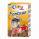 Cliffi Fantasie biscotti con carne per cani