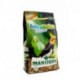 Manitoba Australasian Parakeets-alimento per parrocchetti australiani