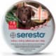 Bayer Seresto collare antiparassitario per cani