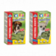 Cliffi Dental Care biscotti per denti cani