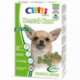 Cliffi Dental Care biscotti per denti cani