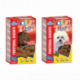 Cliffi Light biscotti ipocalorici per cani