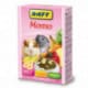 Raff Momo-alimento per cavie