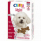 Cliffi Light biscotti ipocalorici per cani