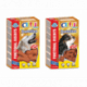 Cliffi Protection biscotti contro invecchiamento per cani