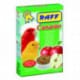 Raff Canarito-alimento per canarini