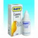 Raff Canora Canto integratore vitaminico per uccelli
