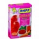 Raff Delicate Rosso pastoncino per uccelli granivori