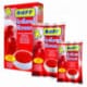 Raff Holland Rosso pastoncino per uccelli granivori
