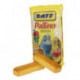 Raff Pallino Fruits biscotto per uccelli