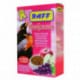 Raff Realpasto pastone universale per uccelli granivori e maine