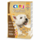 Cliffi Capricci biscotti integrali per cani