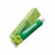 Msd Remover pasta complementare per gatti