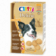 Cliffi Delizie biscotti integrali per cani