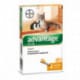 Bayer Advantage Spot-on antiparassitario per gatti e conigli