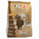 Cliffi Sfiziosi biscotti integrali per cani